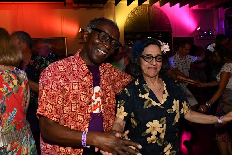 min 2026 04 12 Aix Provence 150